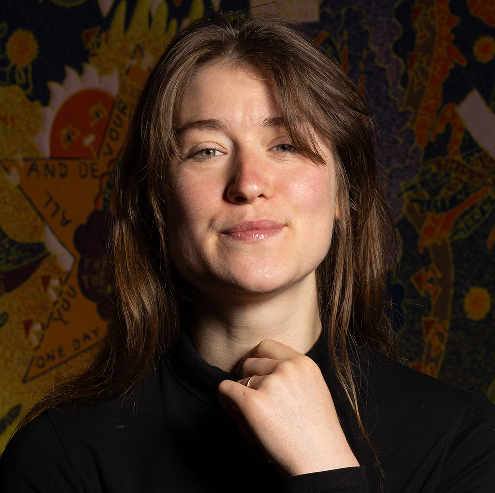 AWC Contemporary Presents Artist Residency Program at Miori Göcek