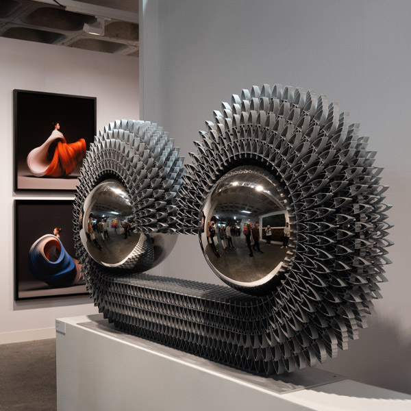 Contemporary Istanbul 2026